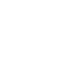 Goal-Based Planning