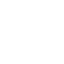 Performance Tracking