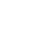 Market Insights