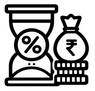 Tax Efficiency