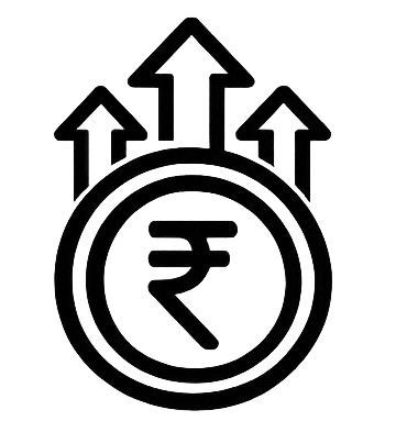 Rupee Cost Averaging