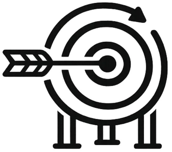 Goal Alignment
